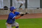 Baseball vs Rowan  Wheaton College Baseball takes on Rowan University in game one of the NCAA D3 College World Series at Veterans Memorial Stadium in Cedar Rapids, Iowa. - Photo By: KEITH NORDSTROM : Wheaton Basball, NCAA, Baseball, World Series